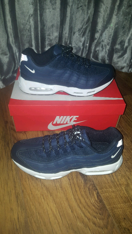 95s mens